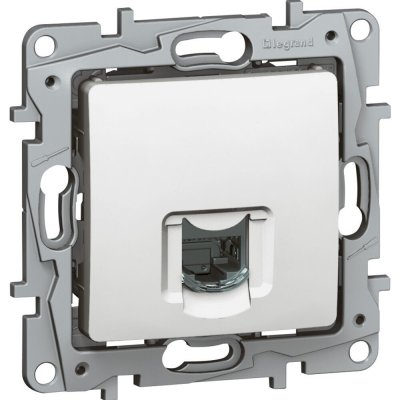 Legrand 764575 – Hledejceny.cz