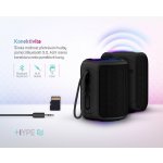 Sencor SSS 6202 HYPE S – Hledejceny.cz