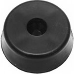 PENN VN-XXCR – Zbozi.Blesk.cz