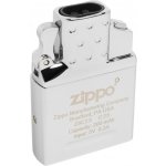 Zippo USB Elektrický insert Arc 30902 – Hledejceny.cz