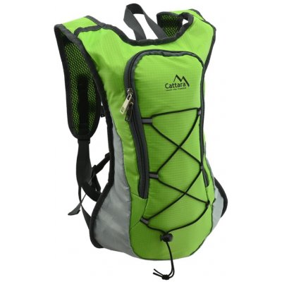 Cattara Batoh na záda 4,5l LIZARD – Zbozi.Blesk.cz