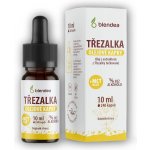 Blendea Třezalka olejové kapky 10 ml – Hledejceny.cz