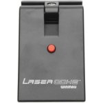 Winmau Laser Oche 20 – Zboží Mobilmania