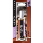 Areon PERFUME 35 ml Coconut – Zbozi.Blesk.cz