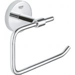 GROHE 41165000 – Zboží Mobilmania