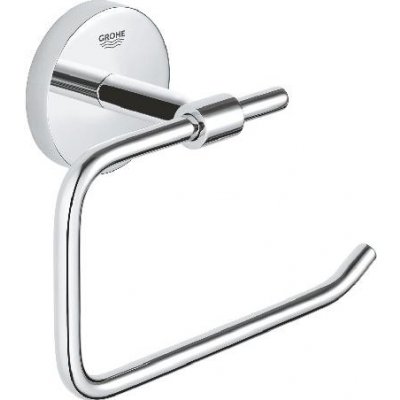 GROHE 41165000 – Zboží Mobilmania