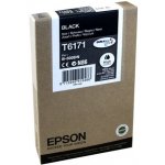 Epson T6171 - originální – Zboží Mobilmania