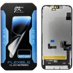 LCD Displej Apple iPhone 14 – Zboží Živě