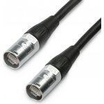Adam Hall Cables 4 STAR CAT 6 2000 – Hledejceny.cz