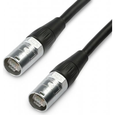 Adam Hall Cables 4 STAR CAT 6 2000 – Hledejceny.cz