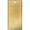 Tvrzené sklo pro mobilní telefony GoldGlass Tvrzené sklo Samsung A6 Plus 31528