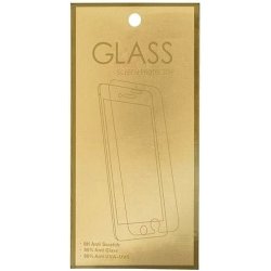 GoldGlass Tvrzené sklo Samsung A6 Plus 31528
