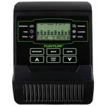 Tunturi Star Fit B100 – Zboží Dáma