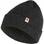 Fjällräven Tab Hat – Hledejceny.cz