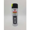 Barva ve spreji Schuller Eh'klar Prisma Color 91091 Marker Spray značkovací sprej Neonově žlutá 500 ml