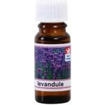 Kitos T7023430 esenciální olej Levandule 10 ml – Hledejceny.cz