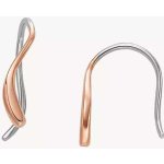 Skagen náušnice SKJ1781791 – Zboží Dáma