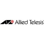 Allied Telesis AT-X250-18XS-50 – Hledejceny.cz