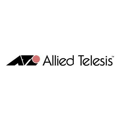 Allied Telesis AT-X250-18XS-50 – Hledejceny.cz