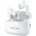 Vention Echo Lite E11 – Hledejceny.cz