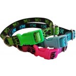 JUKO Obojek Popruh – Zboží Mobilmania