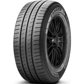 Pirelli Carrier All Season 235/65 R16 121/119R