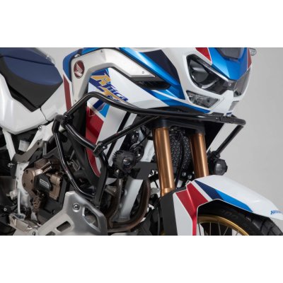 Honda Crf 1100 L Africa Twin Adv.Sports(19-)-horní padací rám SW-Motech | Zboží Auto