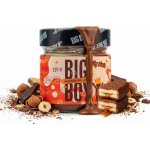 Big Boy Big King 220 g – Zbozi.Blesk.cz