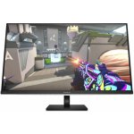 HP OMEN Transcend 9R181E9 – Zboží Živě