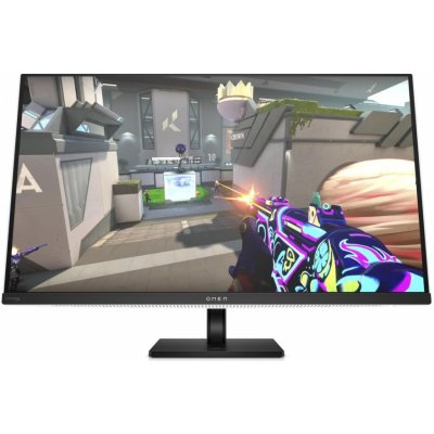 HP OMEN Transcend 9R181E9 – Zboží Živě