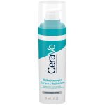 CeraVe Resurfacing Retinol serum 30 ml – Sleviste.cz