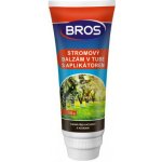 BROS stromový balzám tuba 150 g – Hledejceny.cz