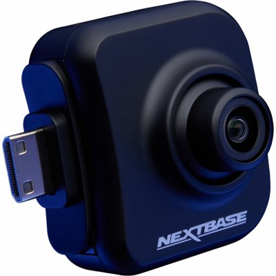Nextbase Cabin View Camera – Sleviste.cz