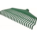 VCAS švédské 21 zubů plast 1640043 – Zboží Dáma