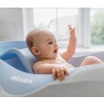 Beaba Lehátko do vany modré – Zboží Dáma