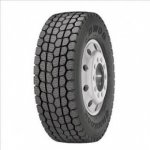 Hankook DW 06 315/70 R22,5 154/150 L – Zboží Mobilmania