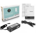 Green Cell adaptér AD22P 120W - neoriginální – Zboží Živě