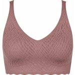podprsenka Sloggi ZERO feel bliss bralette – Hledejceny.cz