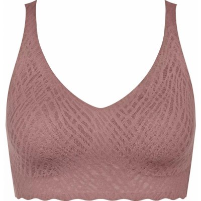 podprsenka Sloggi ZERO feel bliss bralette – Hledejceny.cz