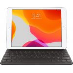 Apple Smart Keyboard iPad 10.2 2019 a iPad Air 2019 US English MX3L2LB/A – Sleviste.cz