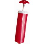 LUKO 03672 – Zboží Dáma