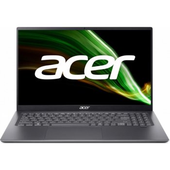 Acer Swift 3 NX.ABDEC.00A