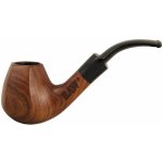 RAW 14 cm – Zboží Dáma