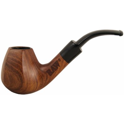 RAW 14 cm – Zboží Dáma