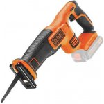 Black & Decker BDCR18M1 – Zboží Mobilmania