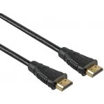 PremiumCord kphdme015 – Zboží Živě