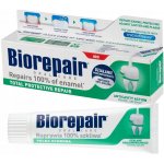 BioRepair Plus Pro White 75 ml – Zboží Dáma