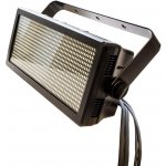 EXALITE EXL-IP65 Stormi CW 420W – Sleviste.cz