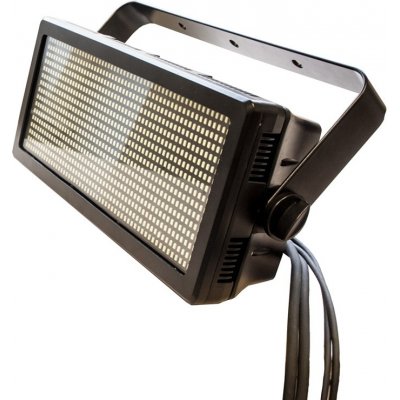 EXALITE EXL-IP65 Stormi CW 420W – Sleviste.cz