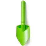 Bigjigs Toys Eko rýč zelený Meadow – Zboží Dáma